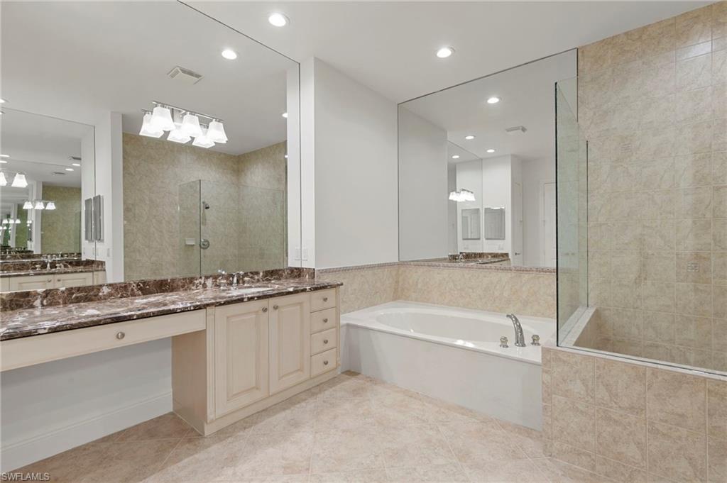 9077 Cherry Oaks TRL # 202