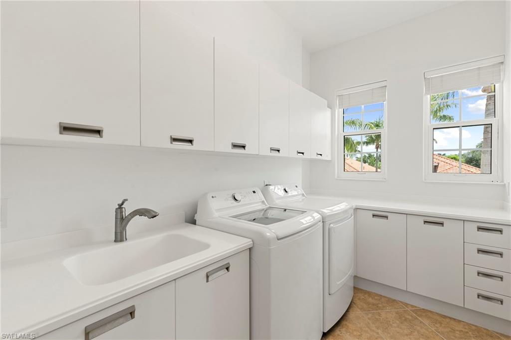 9077 Cherry Oaks TRL # 202