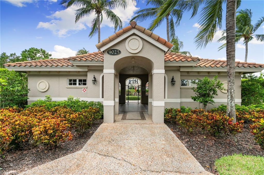 9077 Cherry Oaks TRL # 202