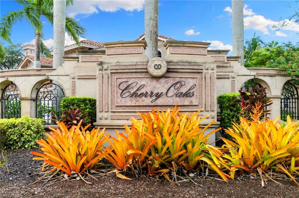 9077 Cherry Oaks TRL # 202