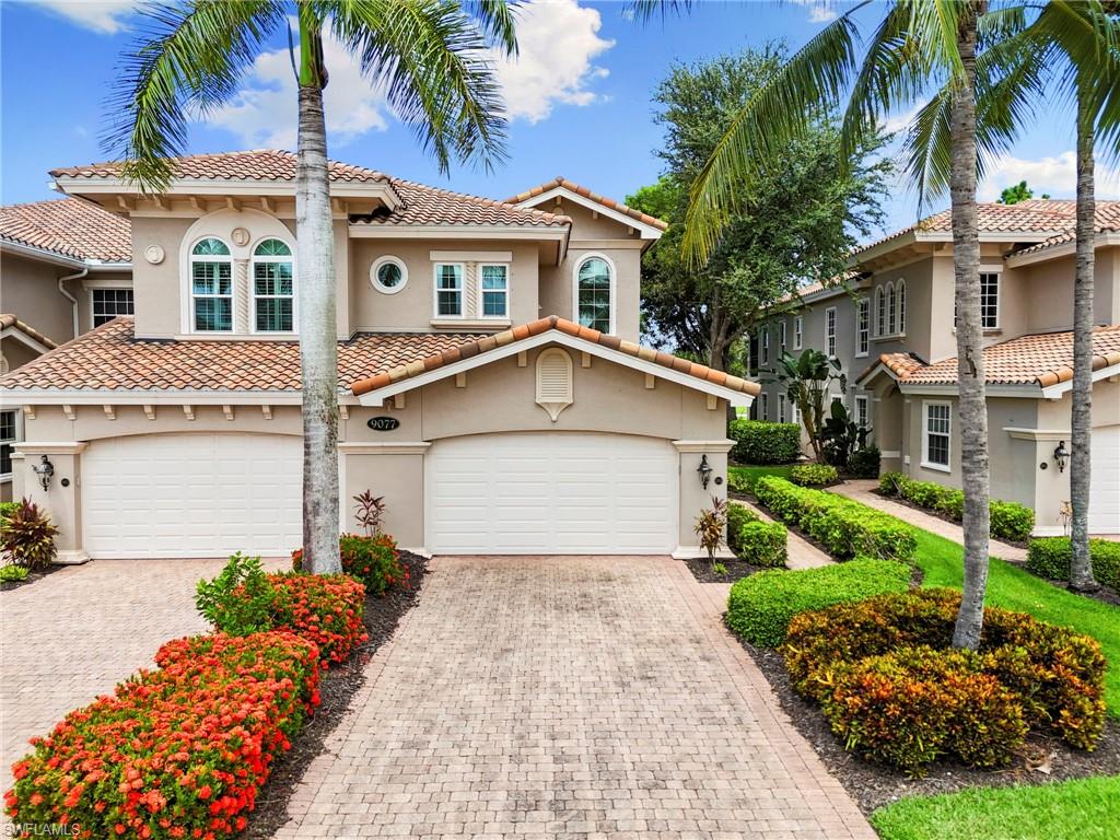 9077 Cherry Oaks TRL # 202