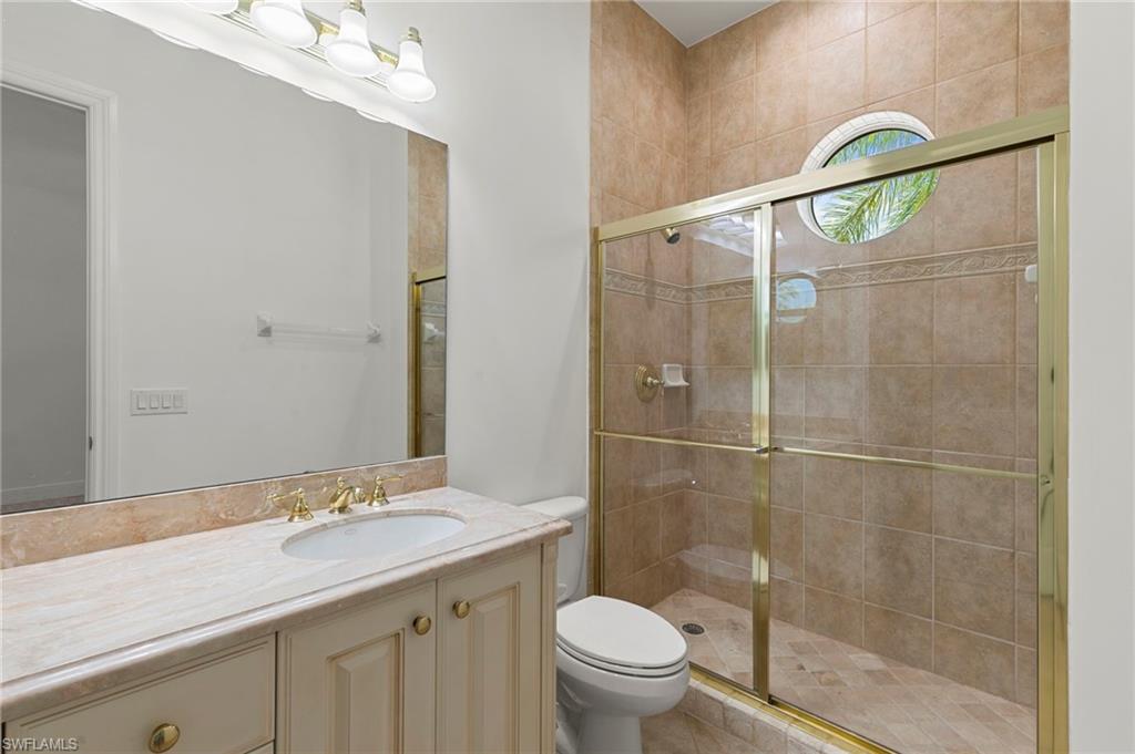 9077 Cherry Oaks TRL # 202