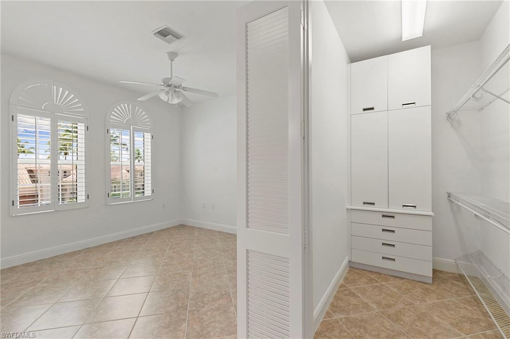 9077 Cherry Oaks TRL # 202