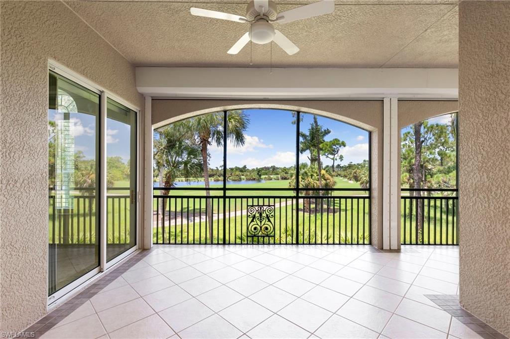 9077 Cherry Oaks TRL # 202