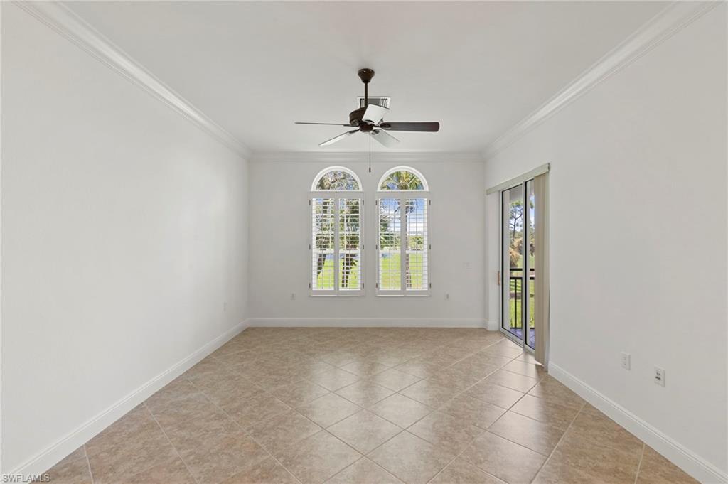 9077 Cherry Oaks TRL # 202