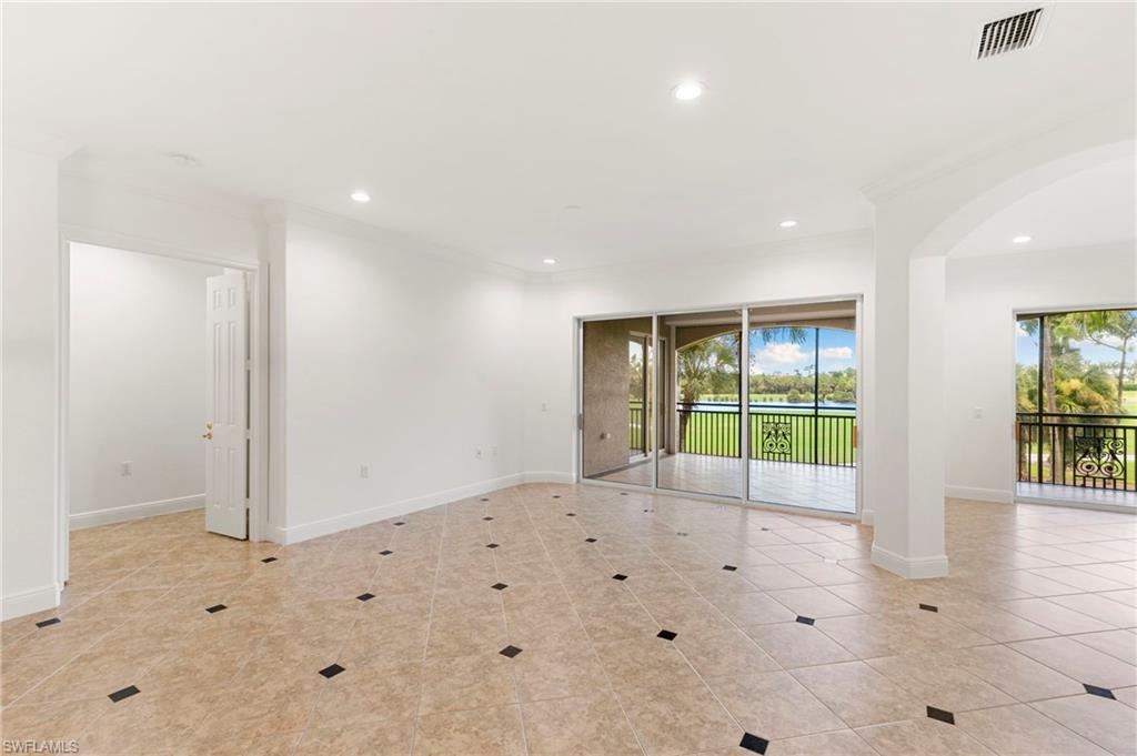 9077 Cherry Oaks TRL # 202