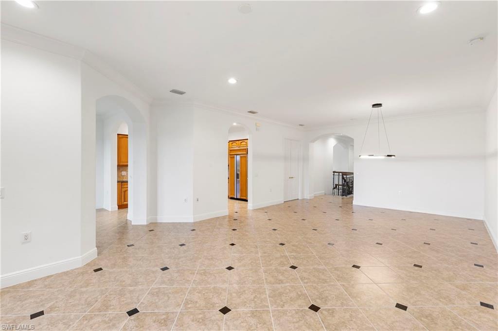 9077 Cherry Oaks TRL # 202