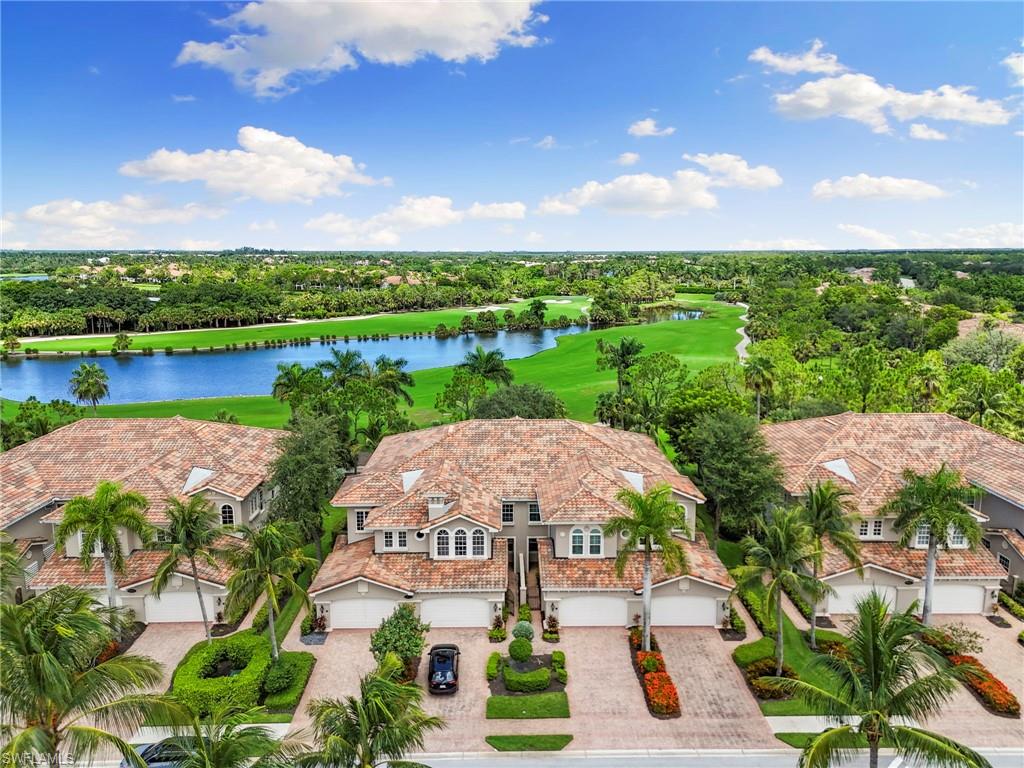 9077 Cherry Oaks TRL # 202