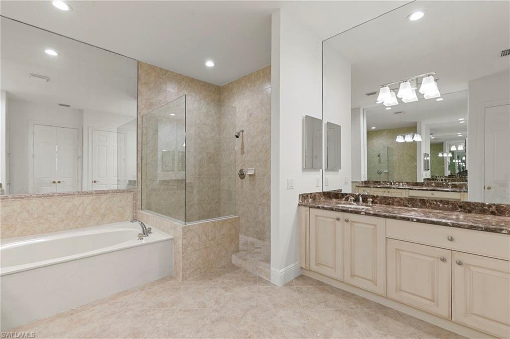9077 Cherry Oaks TRL # 202