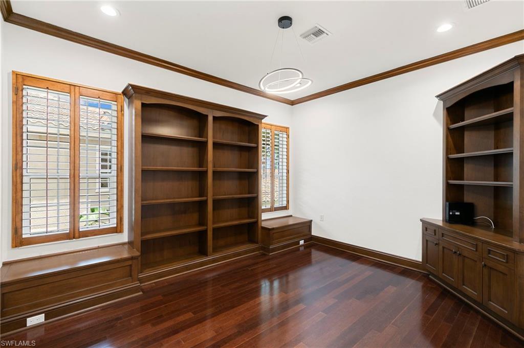 9077 Cherry Oaks TRL # 202