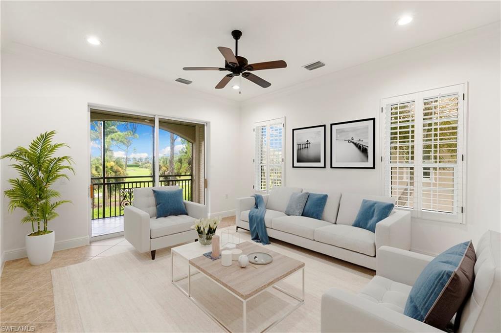 9077 Cherry Oaks TRL # 202