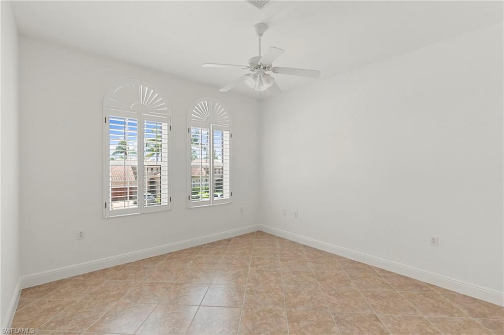 9077 Cherry Oaks TRL # 202