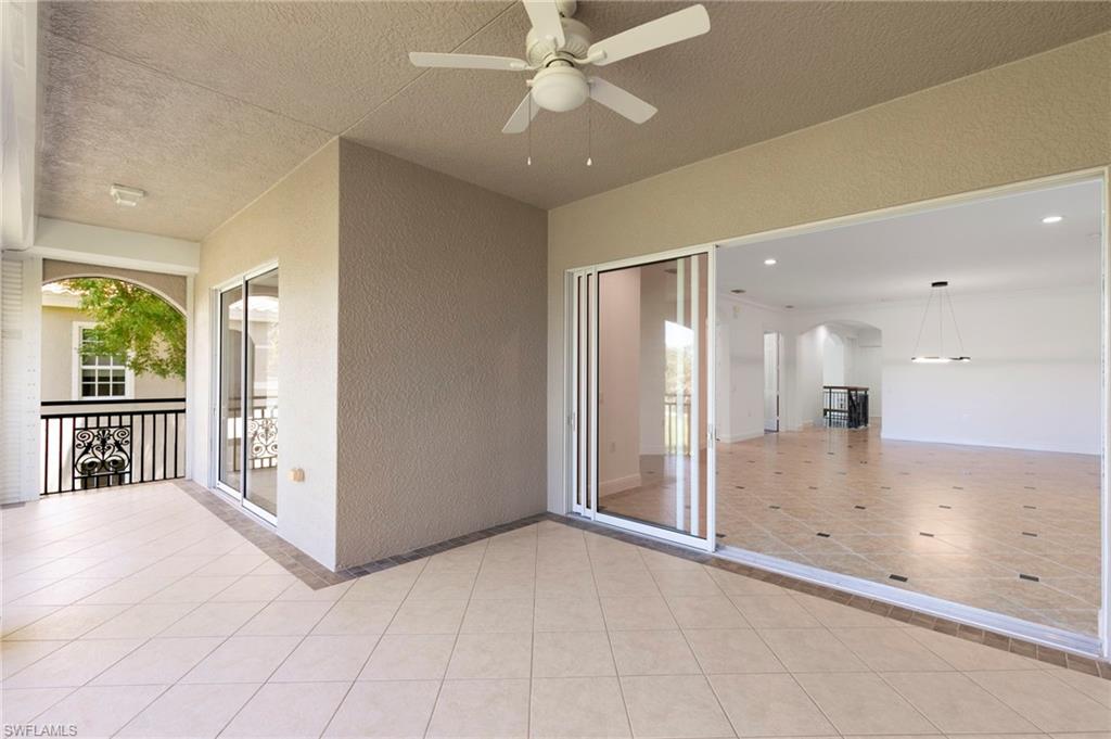 9077 Cherry Oaks TRL # 202