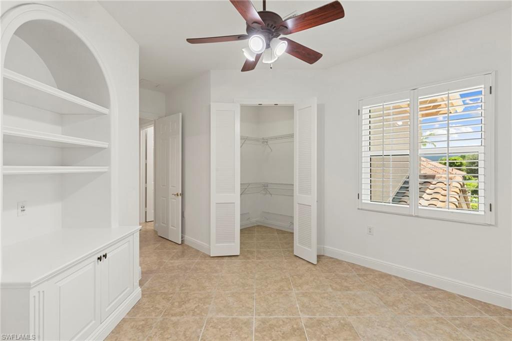 9077 Cherry Oaks TRL # 202