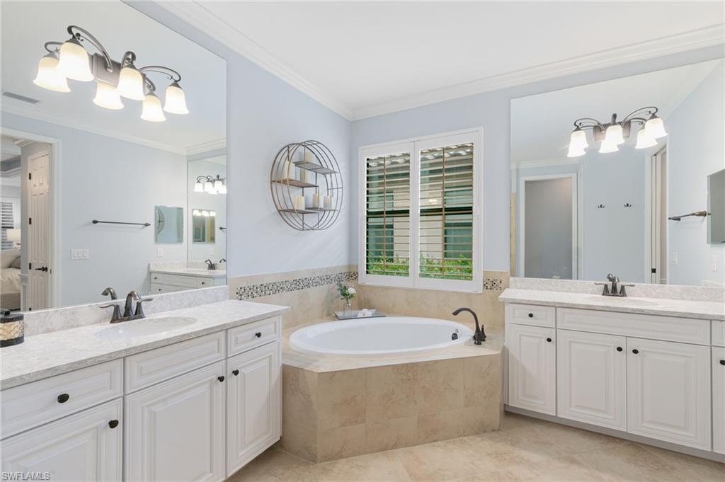 2862 Aviamar CIR