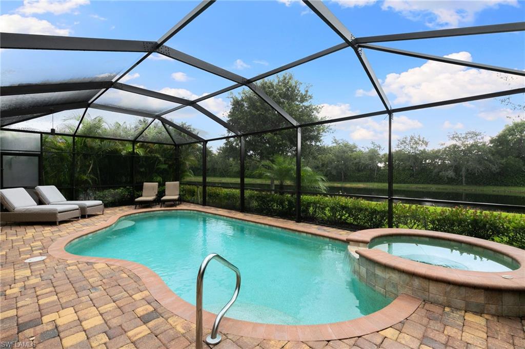 2862 Aviamar CIR