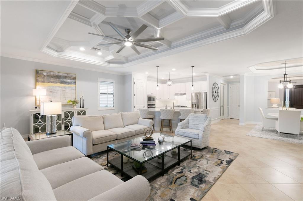 2862 Aviamar CIR