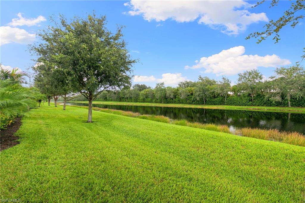 2862 Aviamar CIR