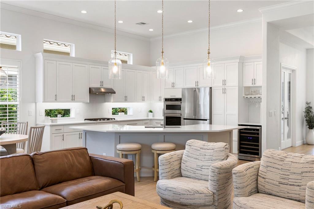 9024 Cherry Oaks TRL