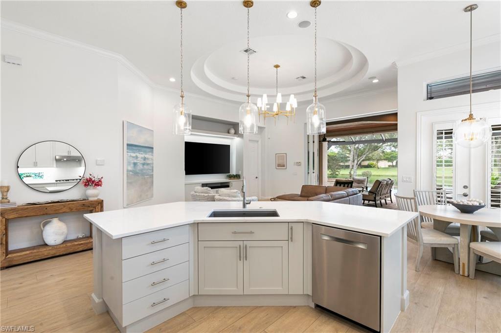 9024 Cherry Oaks TRL