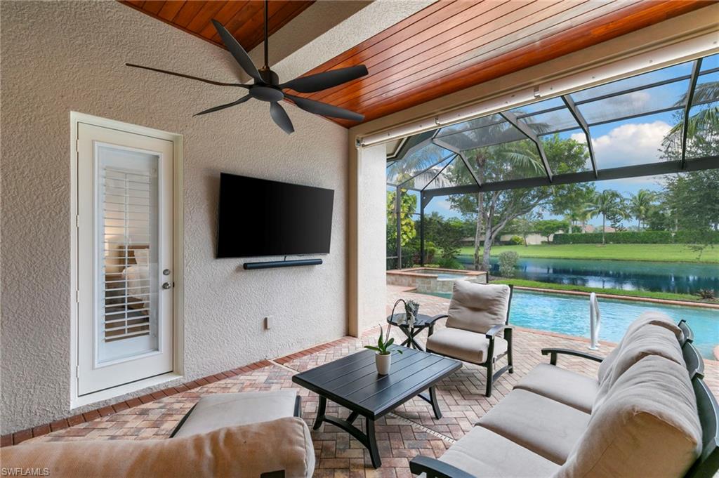 9024 Cherry Oaks TRL