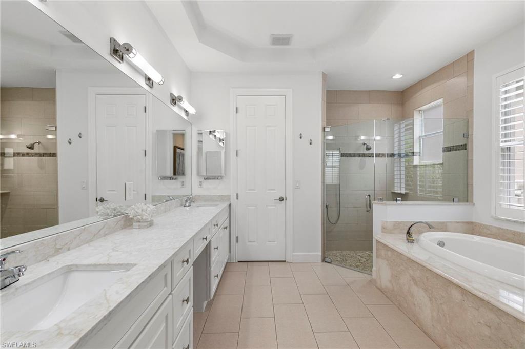 9024 Cherry Oaks TRL