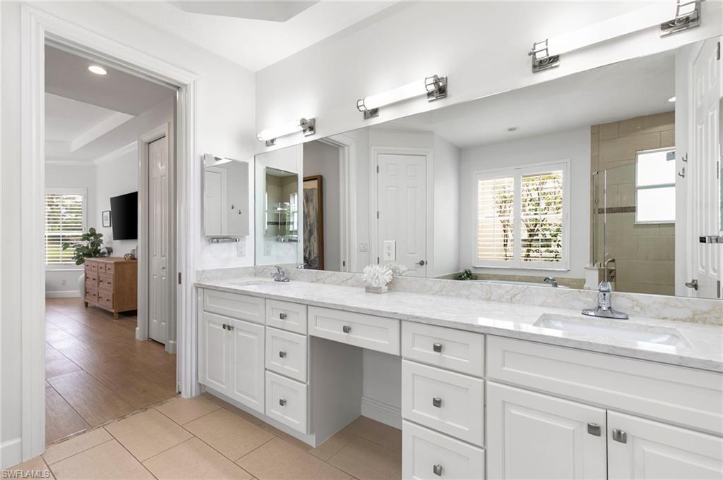 9024 Cherry Oaks TRL