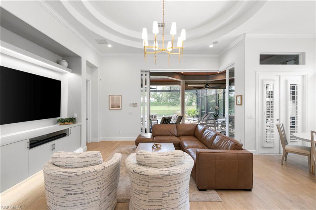 9024 Cherry Oaks TRL