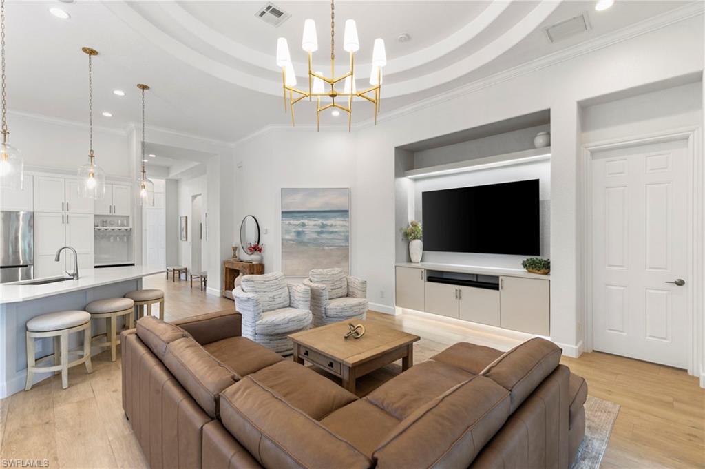 9024 Cherry Oaks TRL