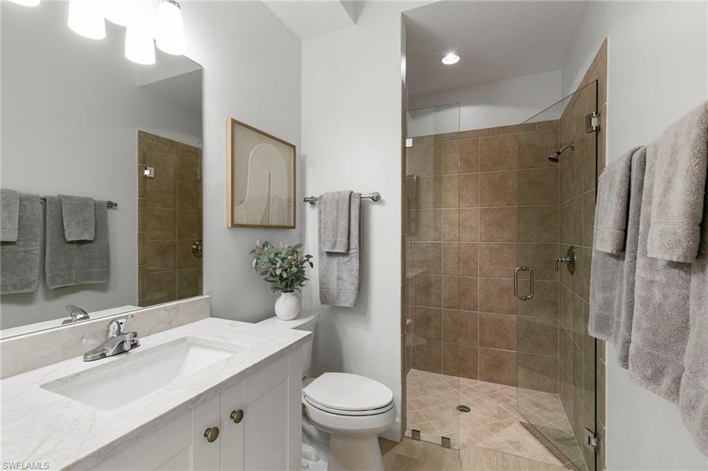 9024 Cherry Oaks TRL