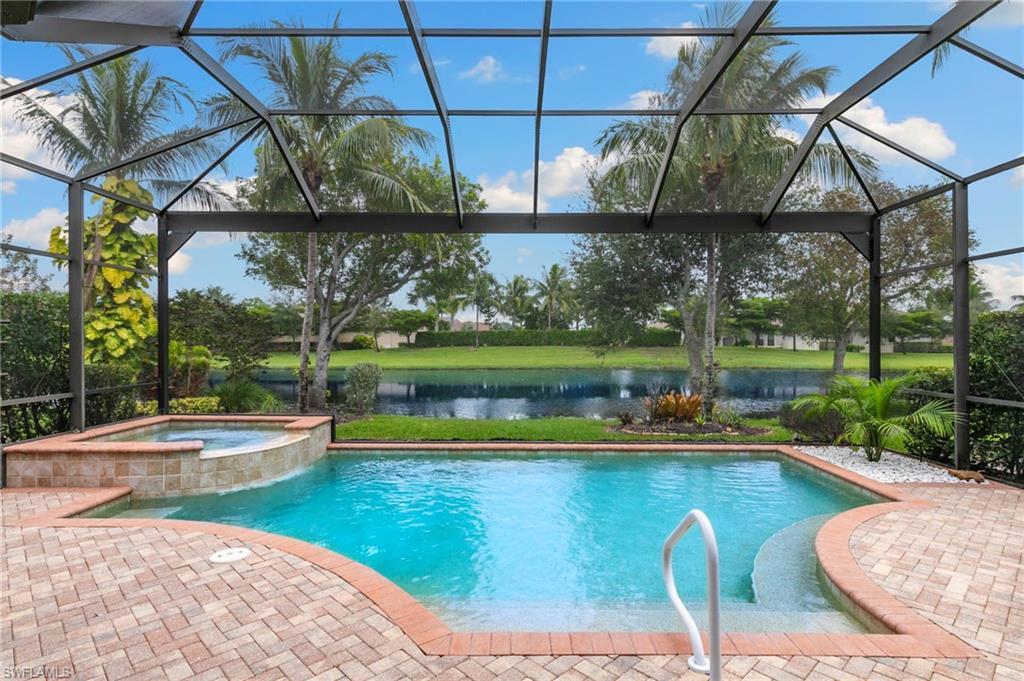 9024 Cherry Oaks TRL