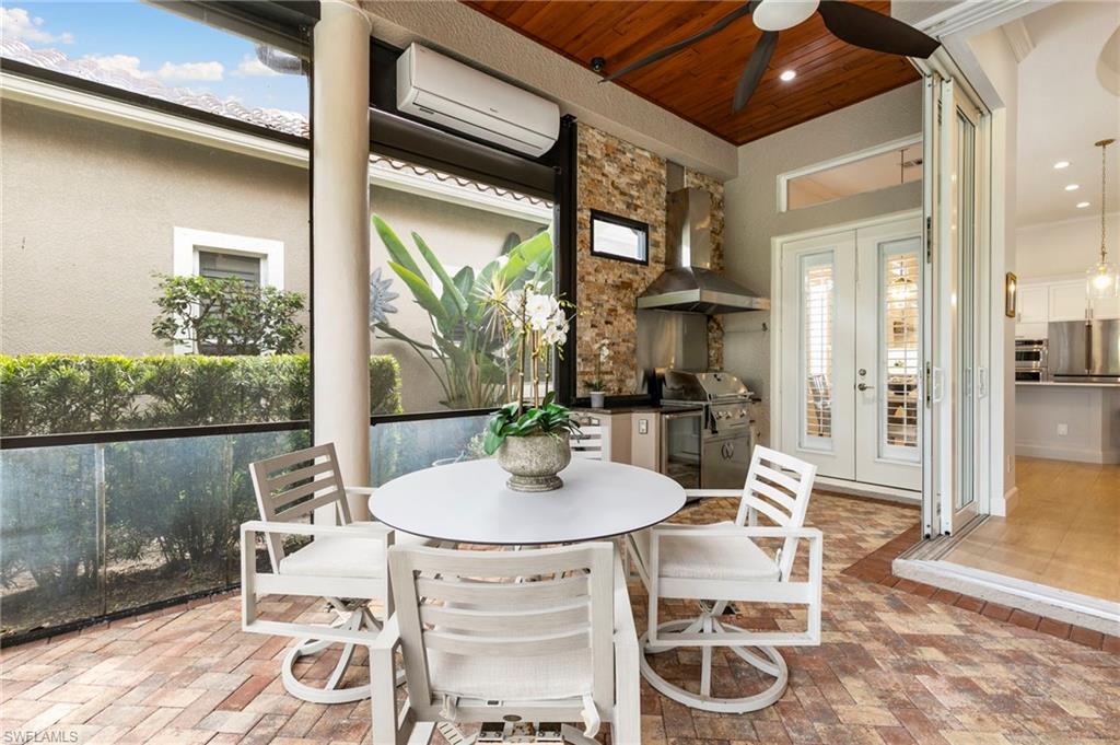 9024 Cherry Oaks TRL