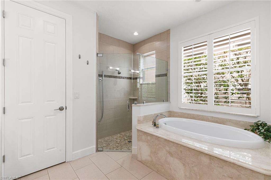 9024 Cherry Oaks TRL