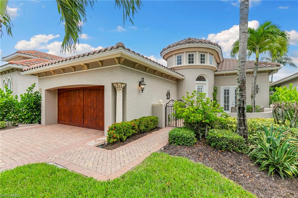 9024 Cherry Oaks TRL