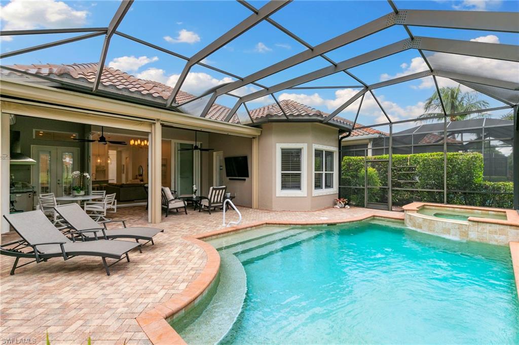 9024 Cherry Oaks TRL