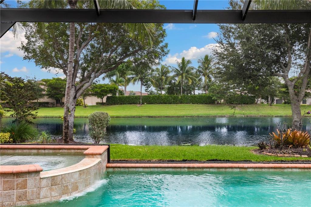 9024 Cherry Oaks TRL