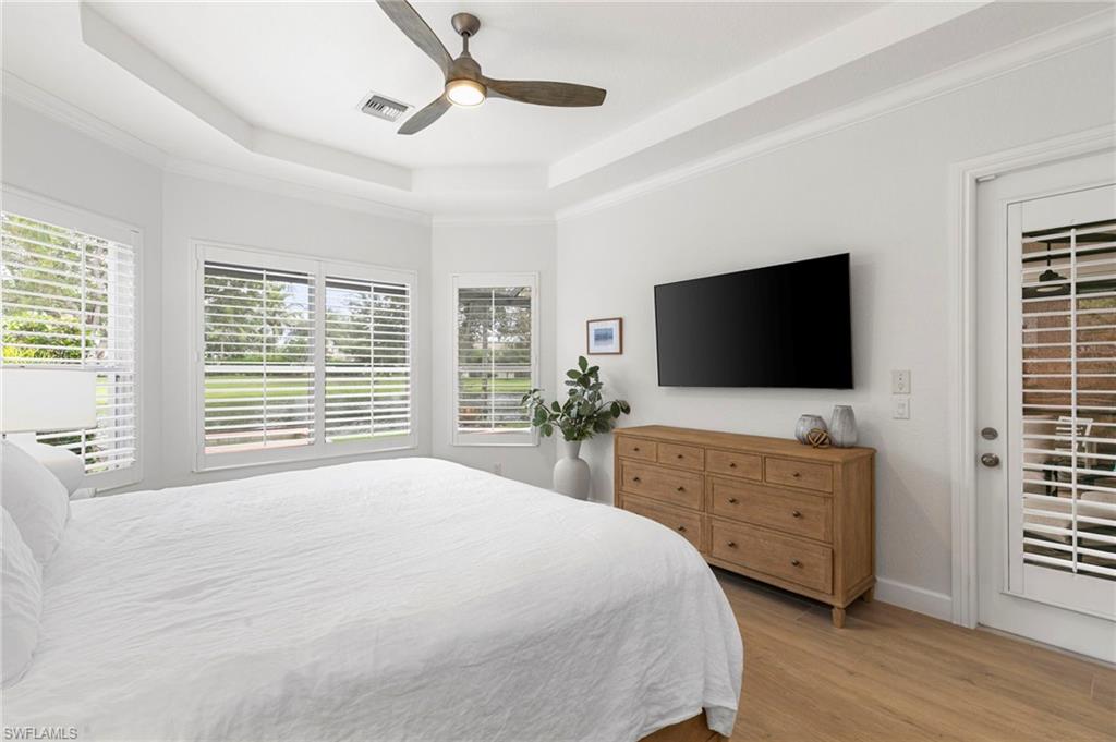9024 Cherry Oaks TRL