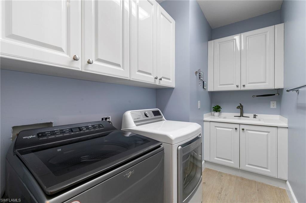 9024 Cherry Oaks TRL