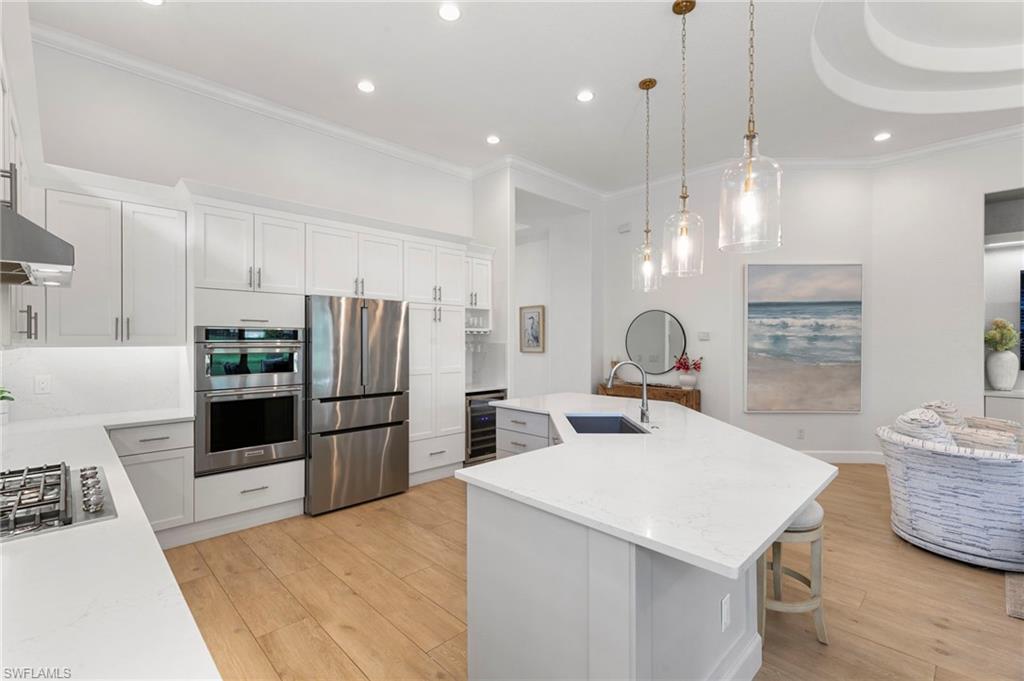 9024 Cherry Oaks TRL