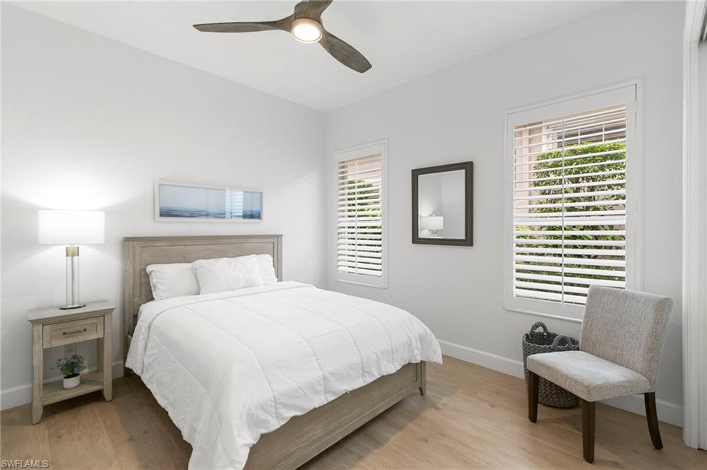 9024 Cherry Oaks TRL