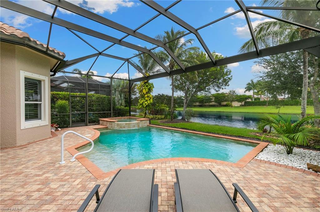9024 Cherry Oaks TRL