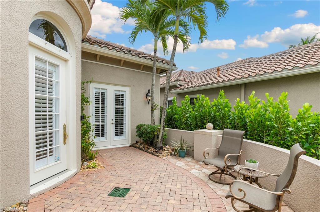 9024 Cherry Oaks TRL