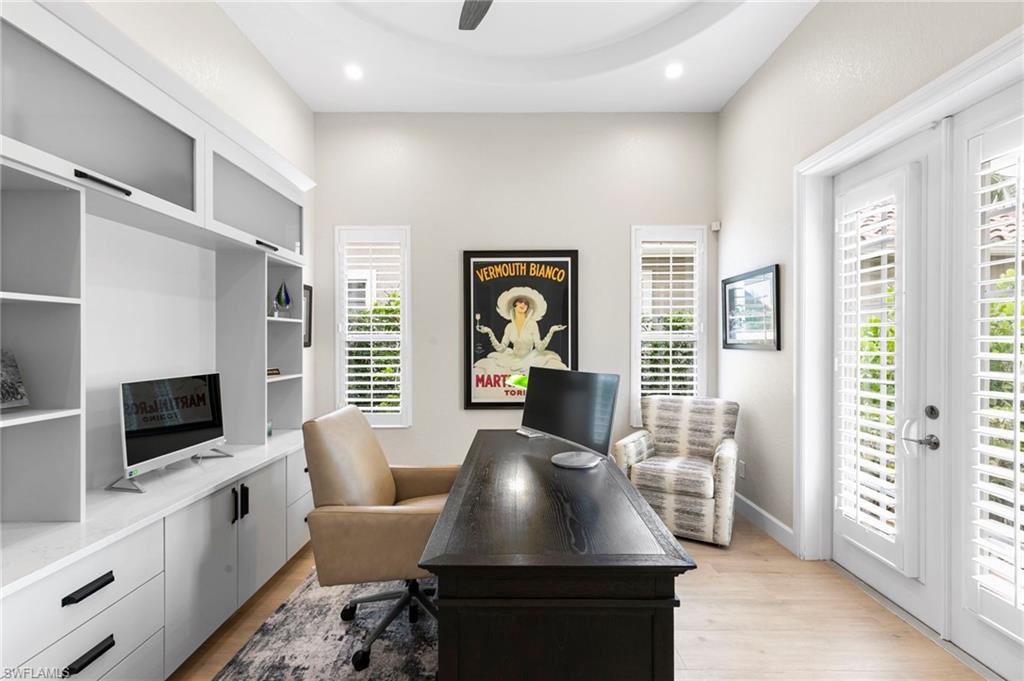 9024 Cherry Oaks TRL