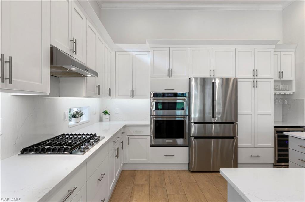 9024 Cherry Oaks TRL