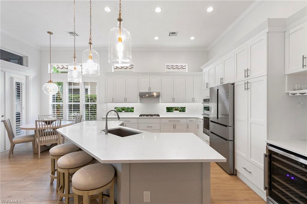 9024 Cherry Oaks TRL