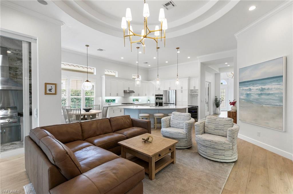 9024 Cherry Oaks TRL