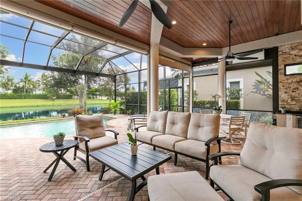 9024 Cherry Oaks TRL