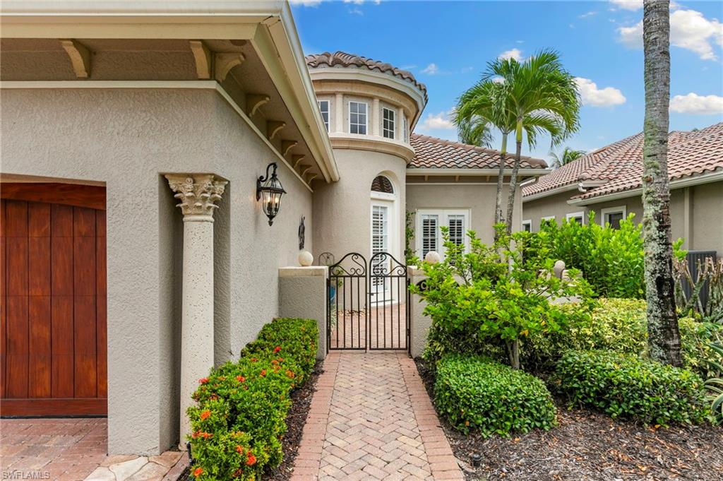 9024 Cherry Oaks TRL