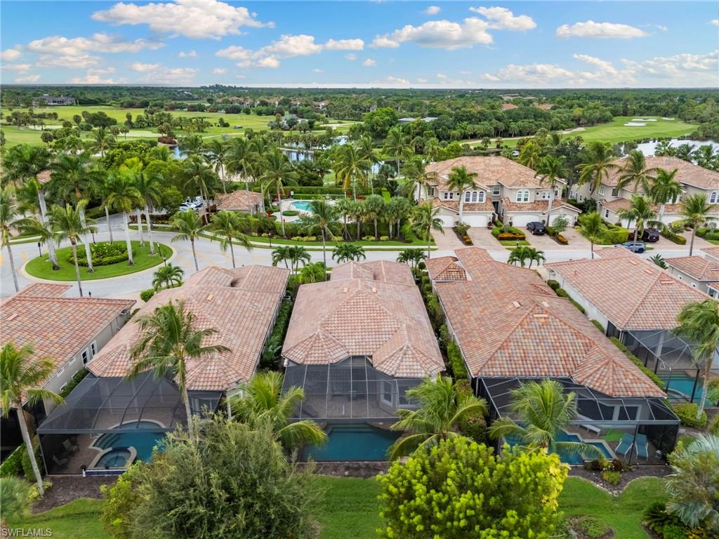 9024 Cherry Oaks TRL