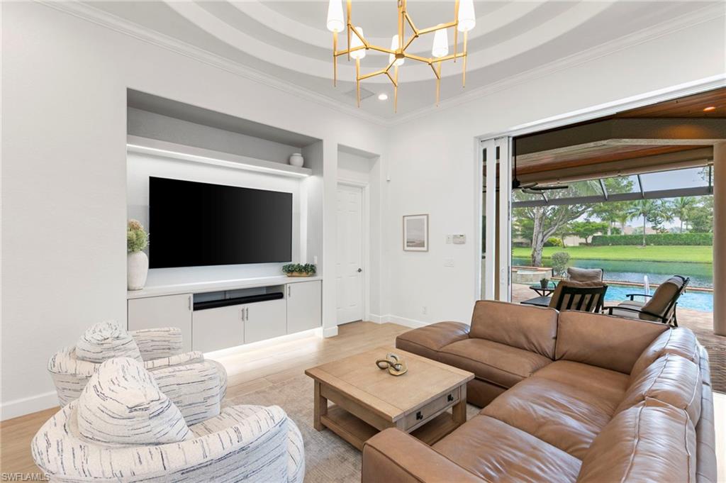 9024 Cherry Oaks TRL